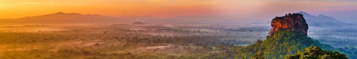 Sesatha Travel Banner