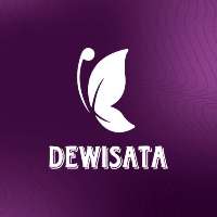 Dewisata Tour And Travel Logo