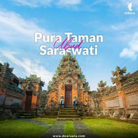 Dewisata Tour And Travel