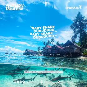 Dewisata Tour And Travel