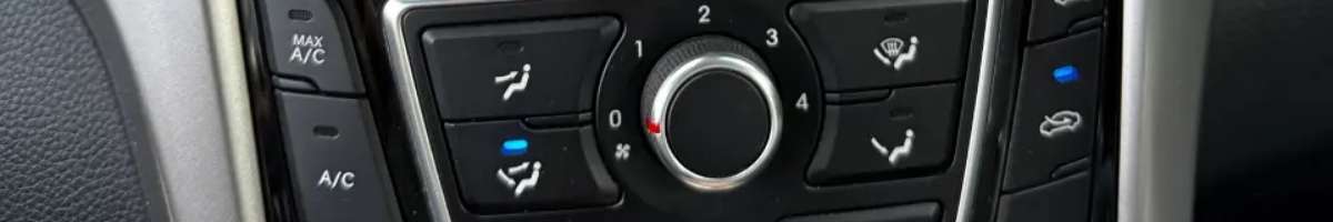 Mobile Pro Audio Banner