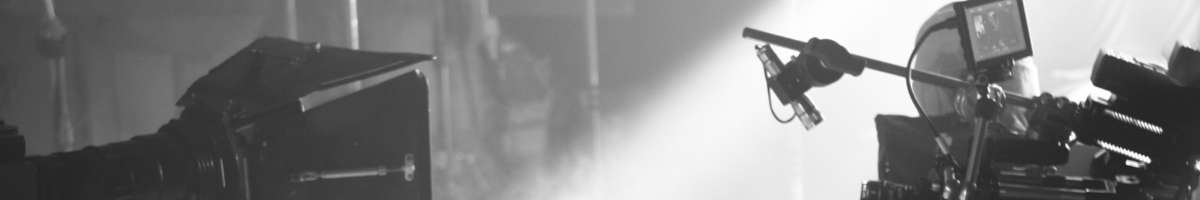 Prologue Pictures Banner