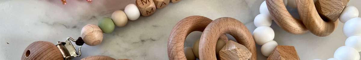 Gab and Bub Designs Banner