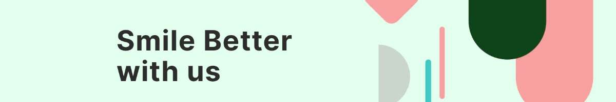 Northern Dental Gordon Banner