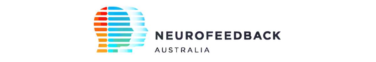 Neurofeedback Australia Banner