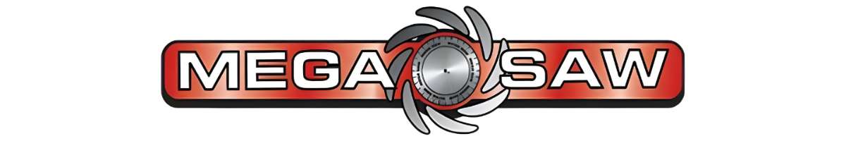 Megasaw Banner
