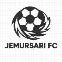 JEMURSARI FC Logo