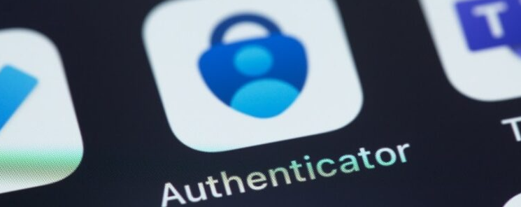 Enhancing business security: The role of two-factor authentication and two-step verification