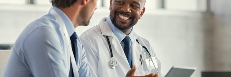 The Role of Mobile Device Management in Healthcare