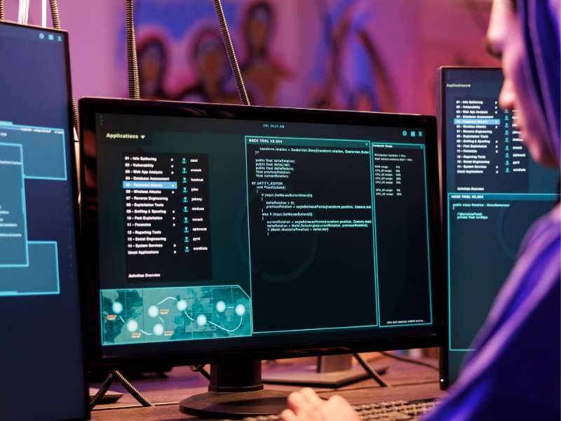 Don’t Be a Victim: Common Mobile Malware Traps