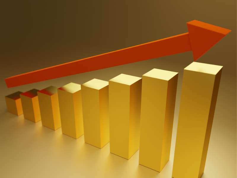 Top 6 Smart Office Trends to Adopt for an Improved Workflow