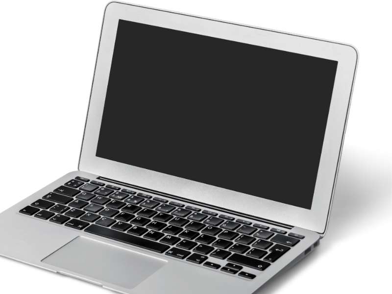 What Things Should You Consider Before Buying a Used Laptop?