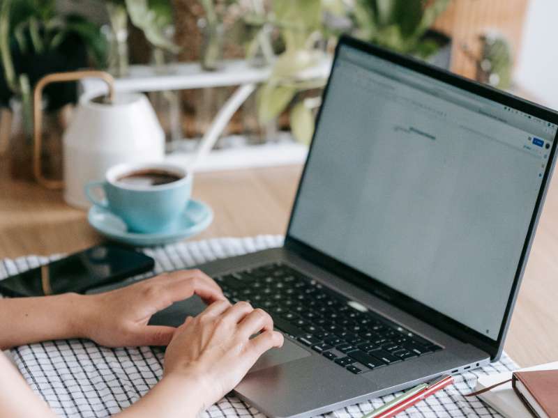 Essential Settings to Maximize Your Microsoft 365 Experience