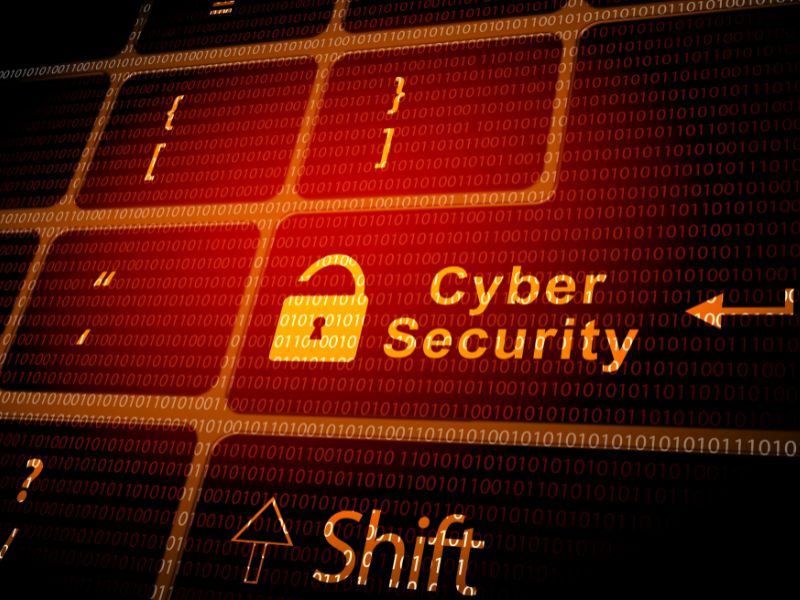 Why Cybersecurity is Crucial for Your Business