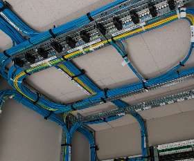 Gradius IT Solutions