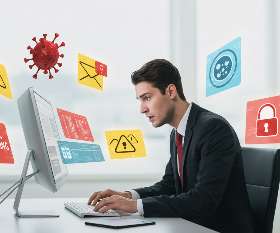 Gradius IT Solutions