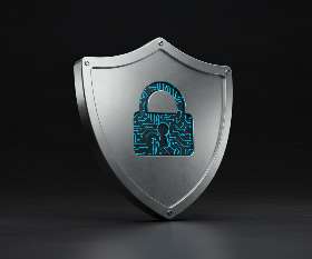 Gradius IT Solutions