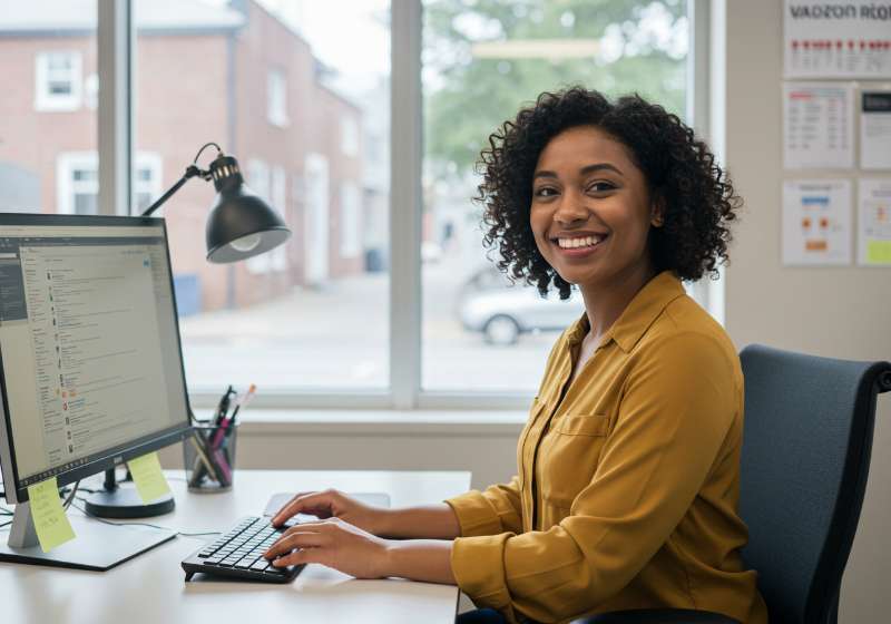 Proactive IT Support Wayne & Woodland Park | Gradius IT