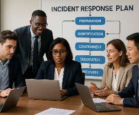 Gradius IT Solutions