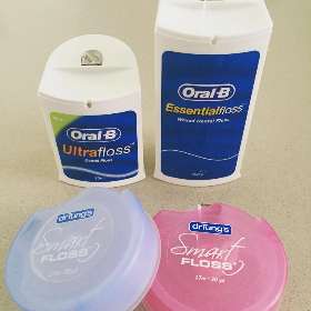 Melbourne Dental Wellbeing