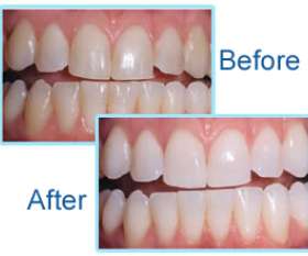 Melbourne Dental Wellbeing