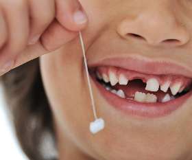 Melbourne Dental Wellbeing