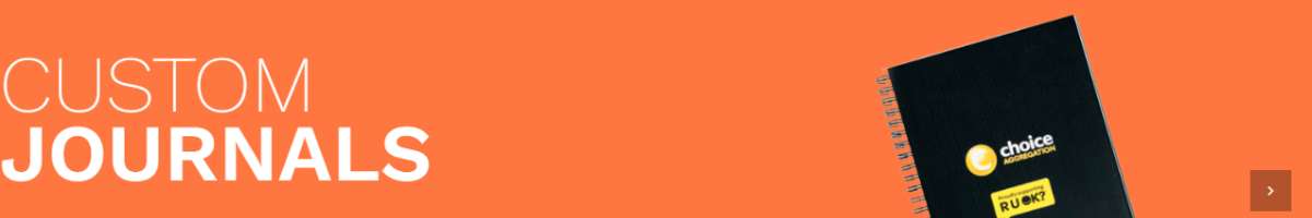 Sagamore Industries Pty Ltd Banner