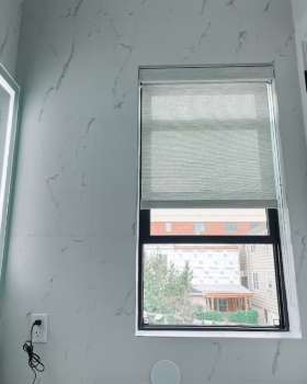 Flawless & glowing from every angle | The Shade Place