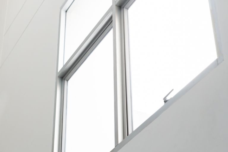 Best Window Treatments for Large and Wide Windows in Miami