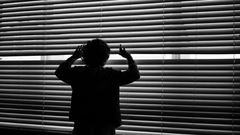 Child-Safe Blinds and Window Treatments: A Must-Have for Every Family