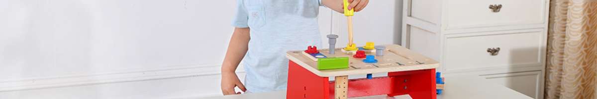 Eleganter Australia Banner