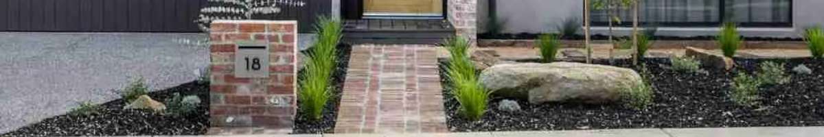 Smithkon Group Mornington Banner