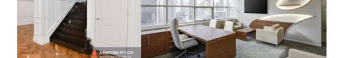 Orchid House Painters Banner