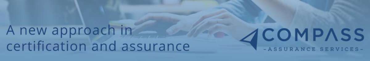 Compass Assurance Services Banner