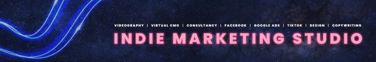 Mandem Marketing Banner