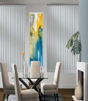 The Shade Place (Short Hills)