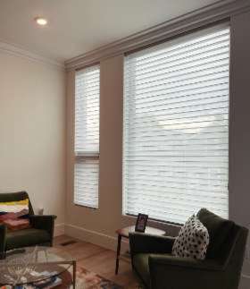 Artistic Home Transformations: Biggest Sale of the Year! Click Now. | The Shade Place 