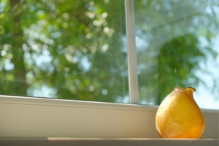 Perfect Window Treatments for Miami’s Large Windows