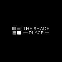 The Shade Place (Miami) Logo