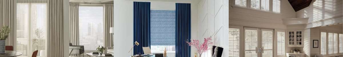 The Shade Place (Miami) Banner