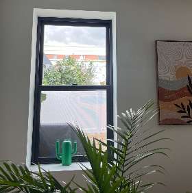 The Shade Place (Miami)