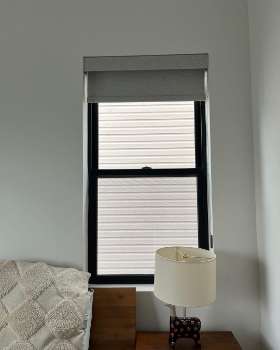 Your style, your choice | The Shade Place Miami