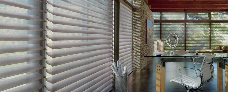 Hunter Douglas Blinds Lifespan and Care Tips in Hoboken