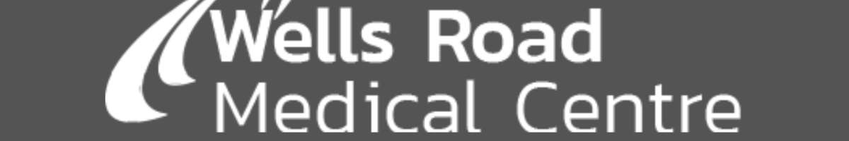 Wells Road Medical Centre Banner