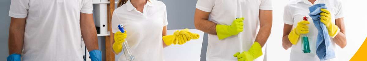 A1 Cleaning Solutions – Carpet Cleaners Brisbane Banner