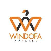 Windofa Apparel Logo