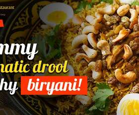 Kantipur Indian and Nepalese Restaurant