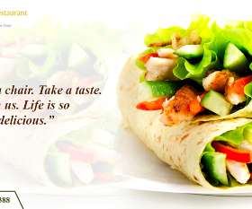 Kantipur Indian and Nepalese Restaurant