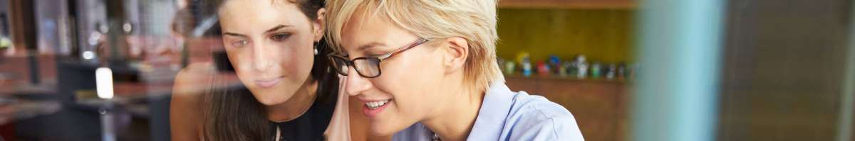 Public Liability Comparison Banner