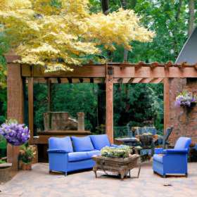 Home Building Products Inc.